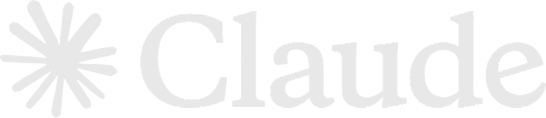 Claude