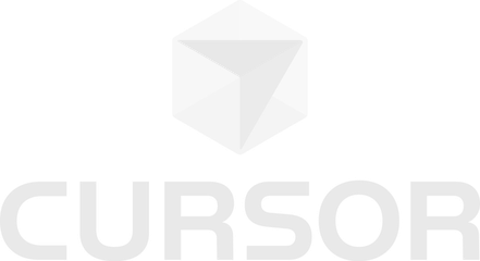 Cursor