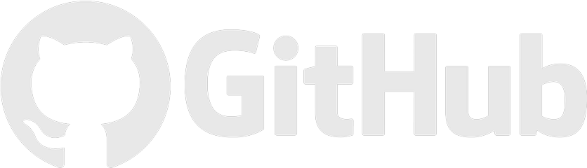 GitHub